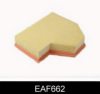 COMLINE EAF662 Air Filter